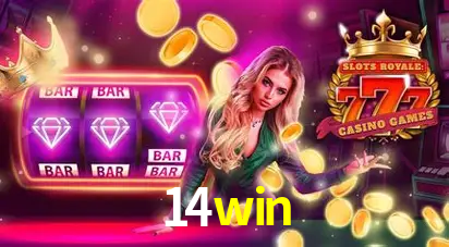 A Revolução dos Aplicativos de Jogos no 14win