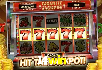 Descubra a Essência do 14win: Nossa História e Compromissos
