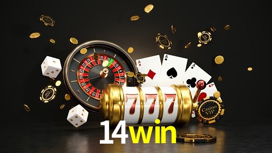 Statistics 14win