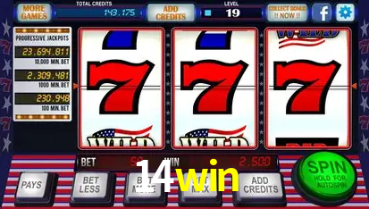 14win Rio de Janeiro - Professional Dealers