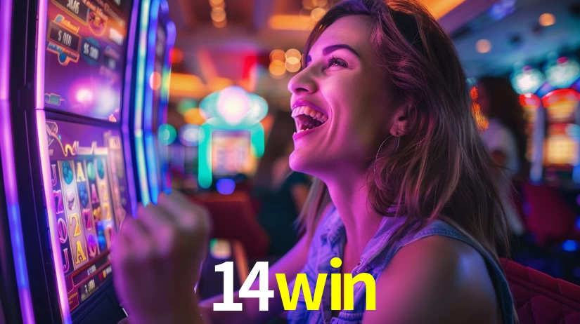 14win,14win.com