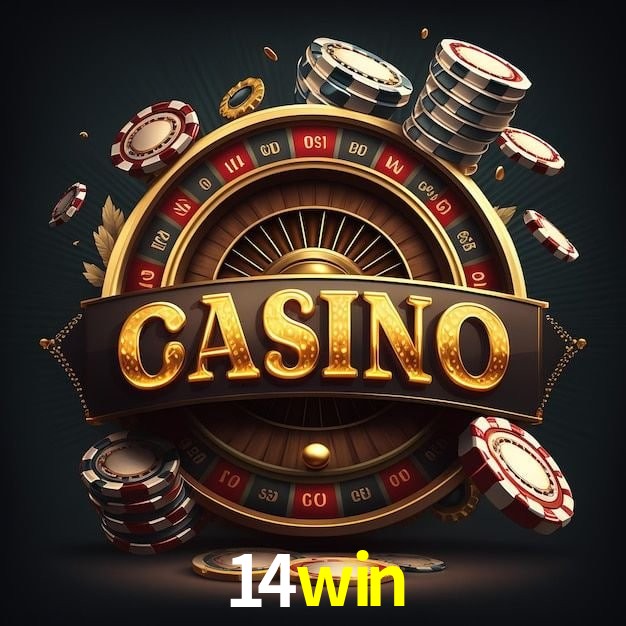 14win - App Performance