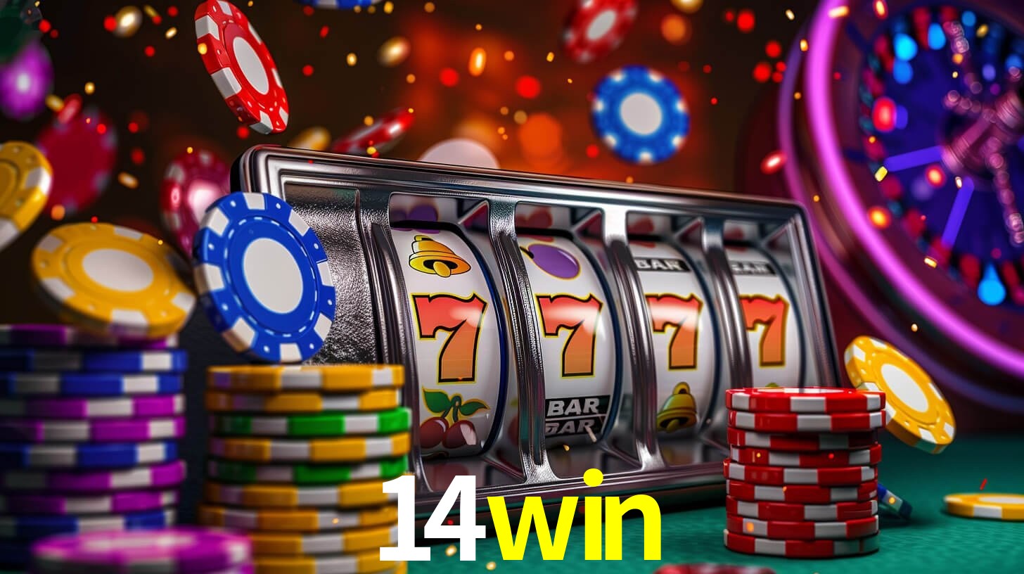 Jogo Spaceman 14win