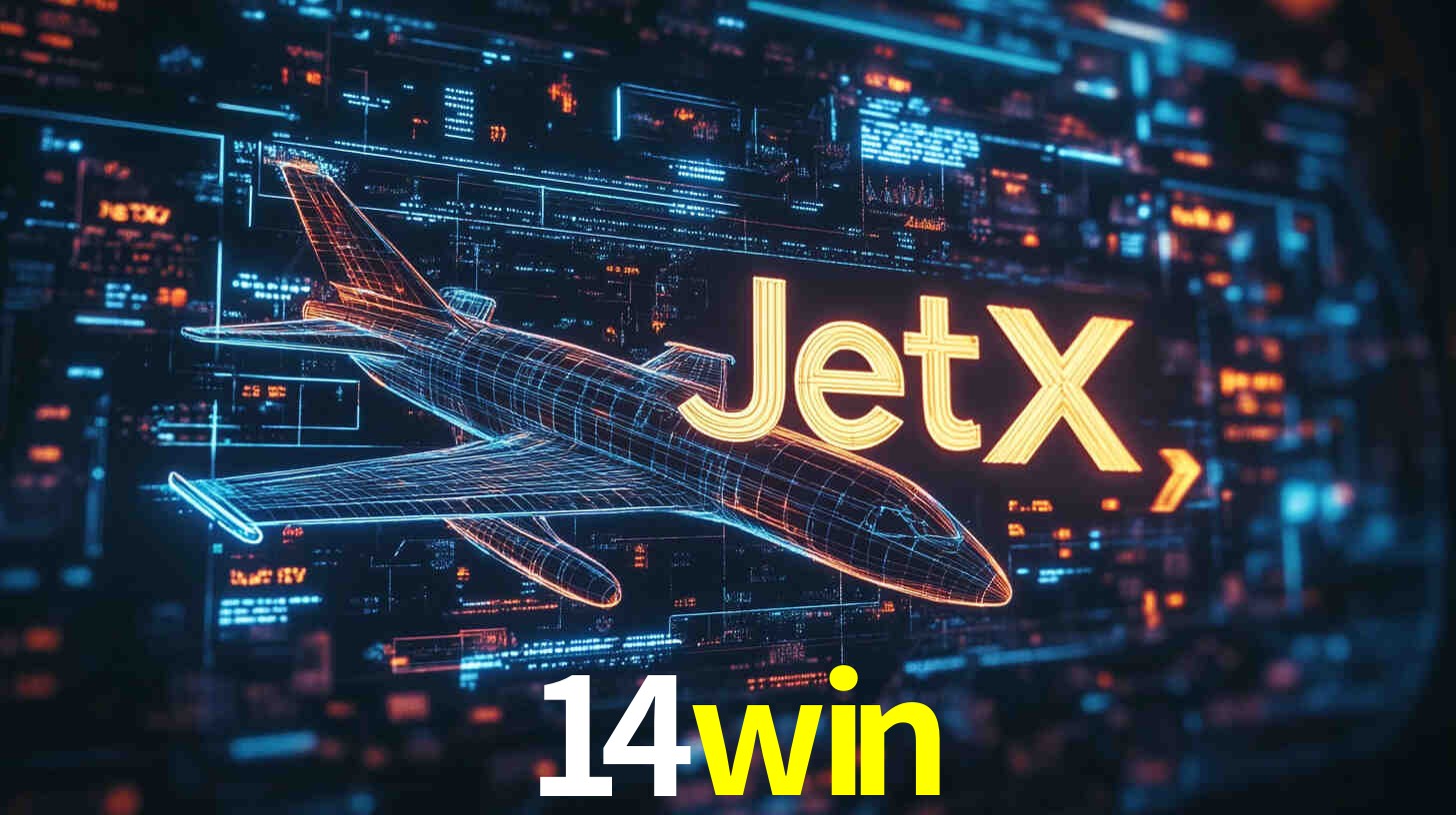 A Popularidade dos Caça-Níqueis no 14win