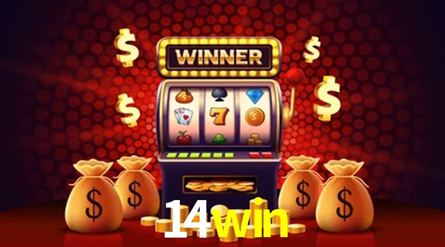 Weekend Specials 14win