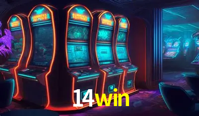 14win Belo Horizonte - Reivindique Bonus
