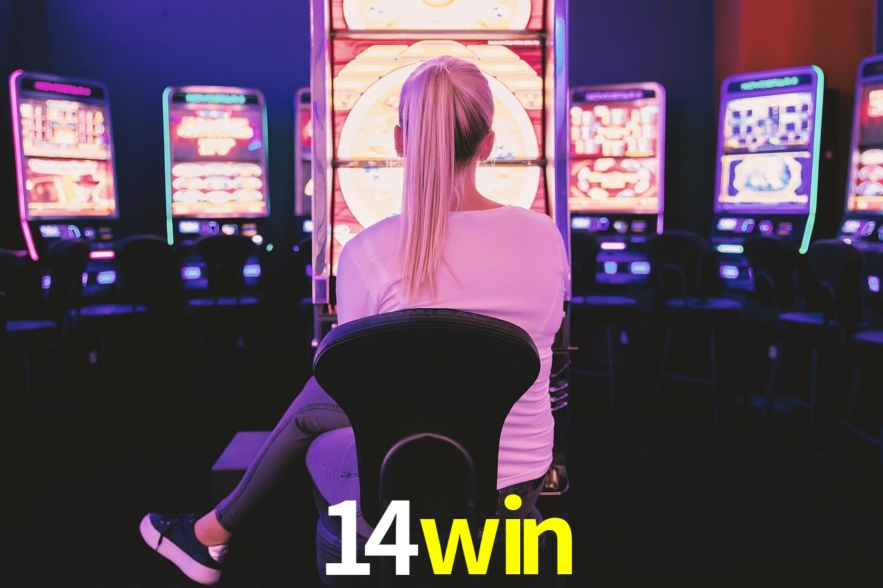 2FA Security 14win