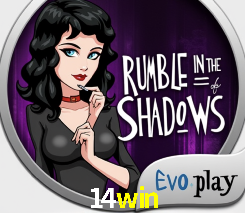 APP oficial da 14win para mobile