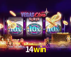 14win São Paulo - All Bonuses