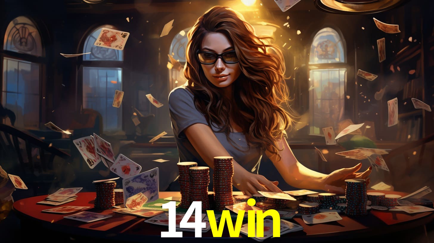 Basketball Betting 14win