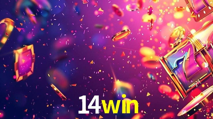 Interface Premium 14win