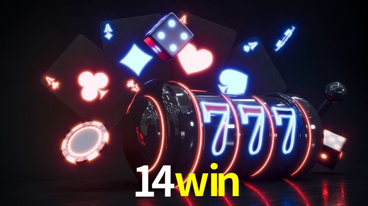 Bonus Features 14win