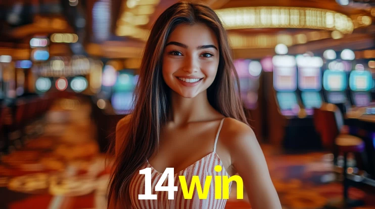 Tournaments 14win