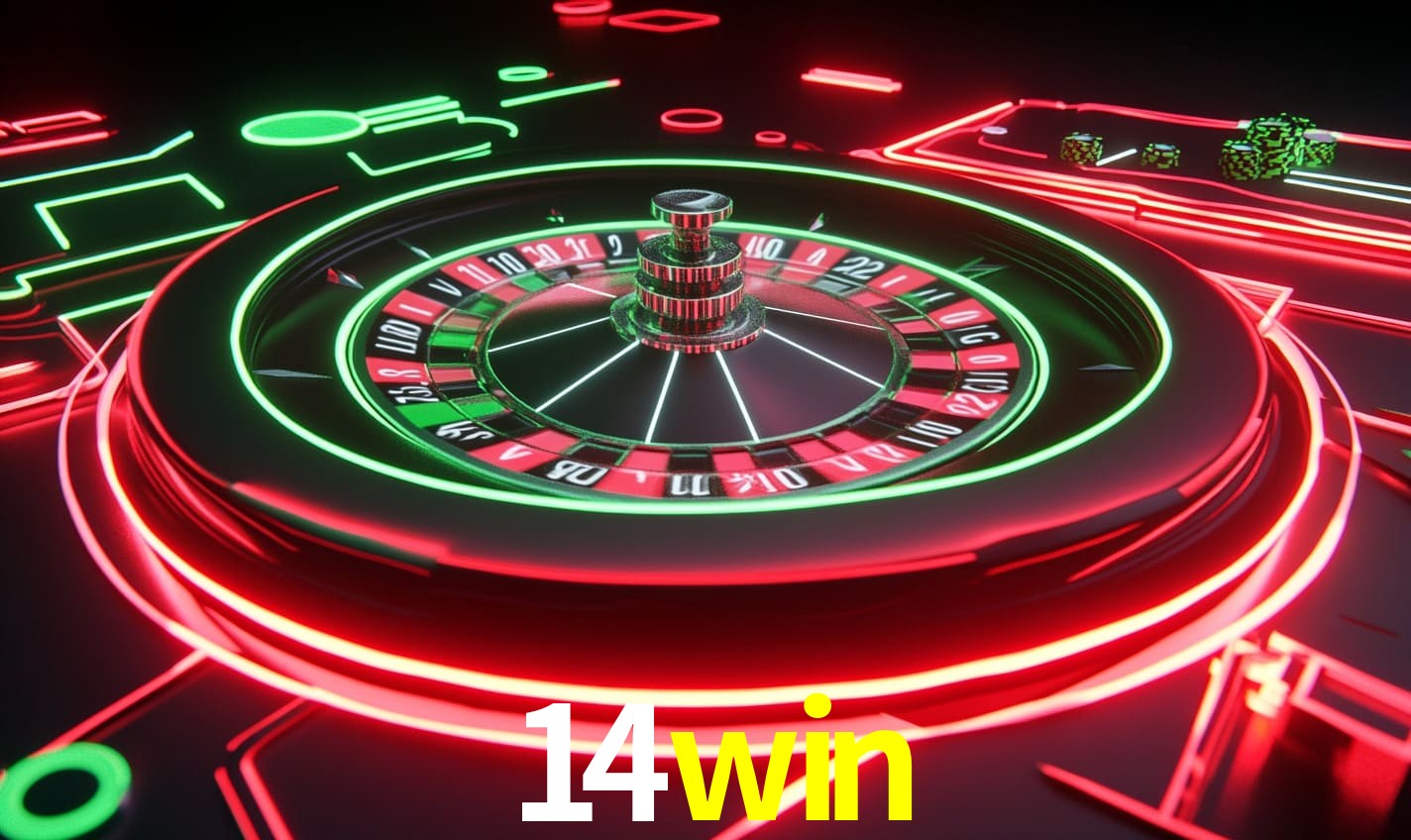14win Brasília - Crash Guide