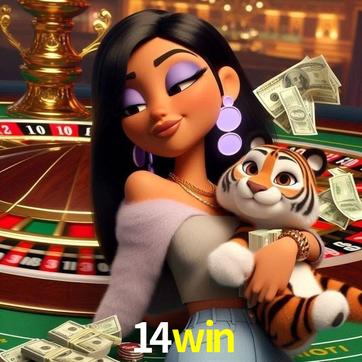 Player Reviews 14win