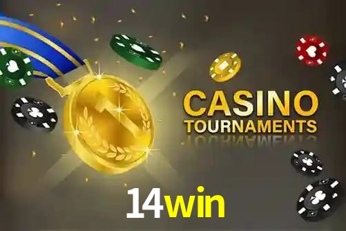 14win - App Features