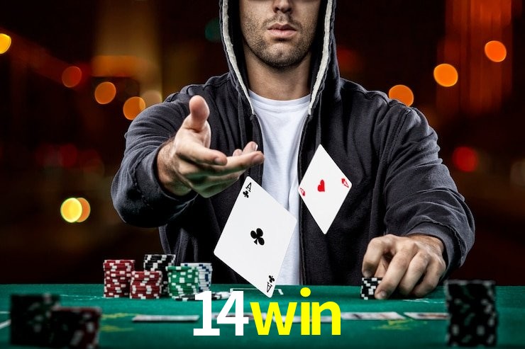 14win