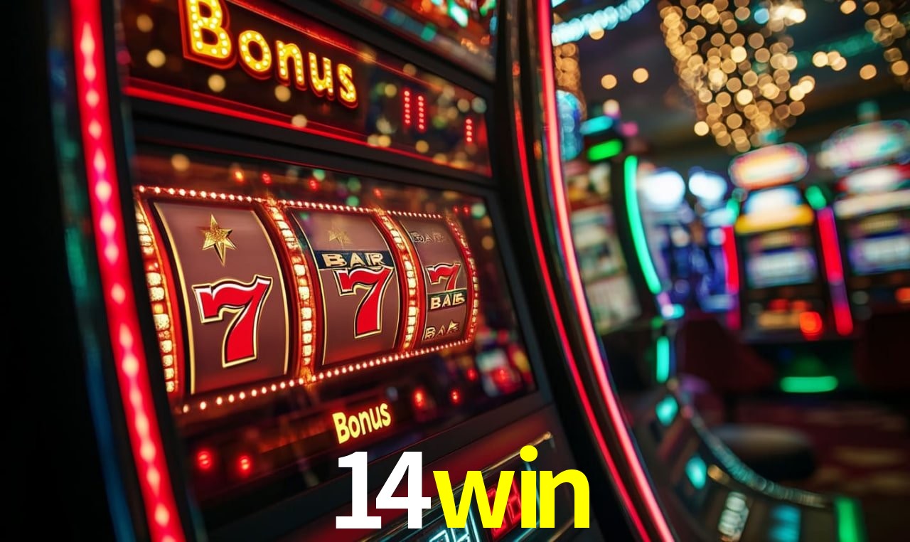 14win