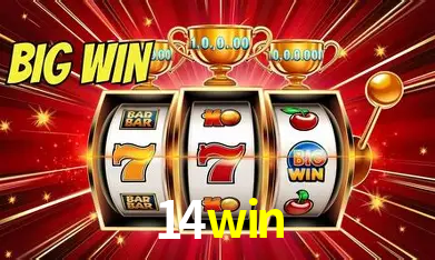 14win Bônus - Pacote R$5.000 + VIP