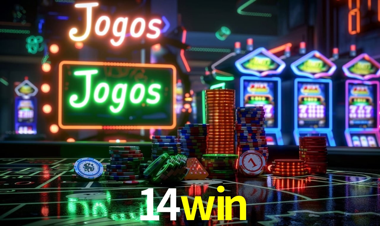 14win bet login