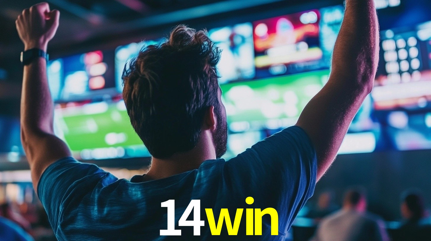 14win,14win.com