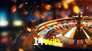 14win São Paulo - Hot Promos