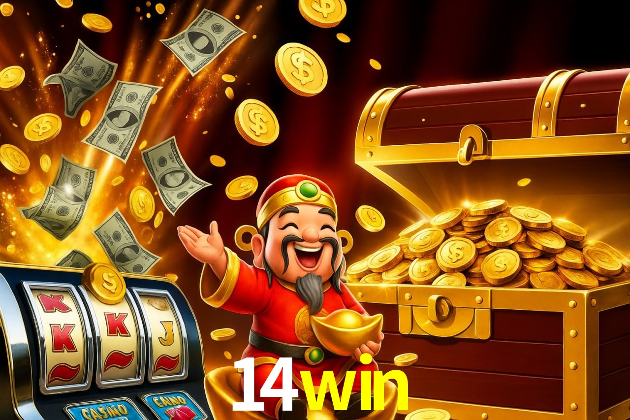 Estatísticas Crash Games 14win
