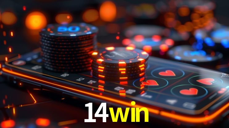 Games Directory 14win