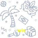 Descubra o Programa VIP da 14win: Vantagens Exclusivas para Jogadores