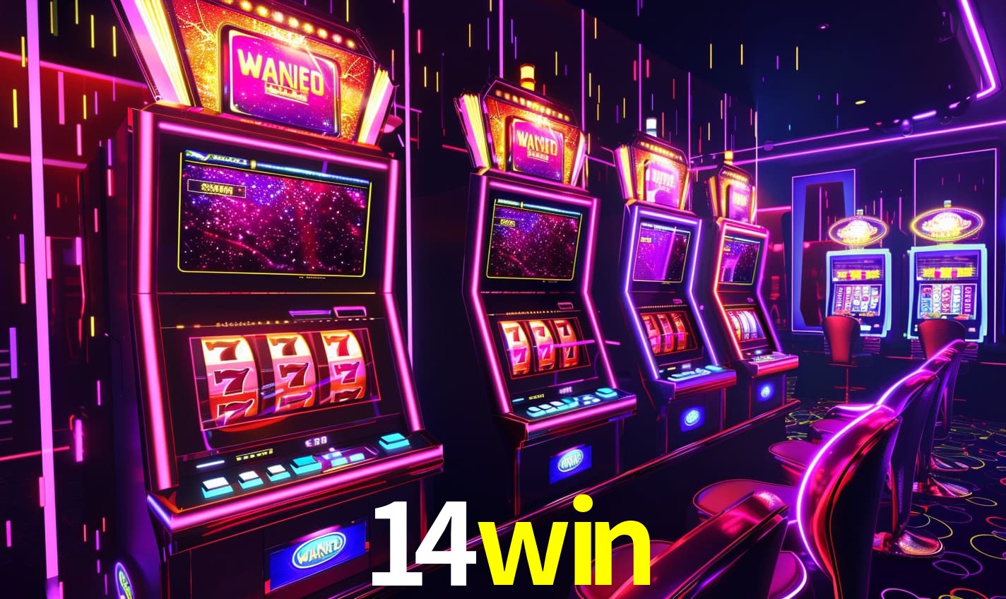 14win Crash - Aviator e 35+ Jogos Instant Win