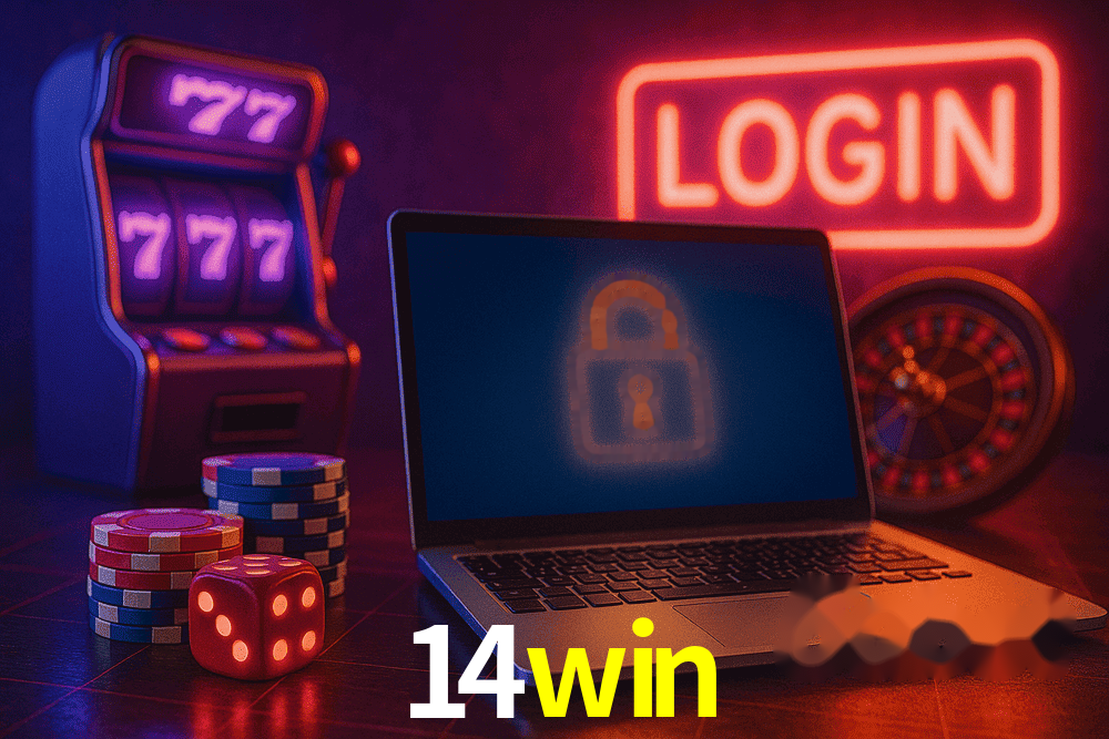 Estatísticas do Jogo 14win