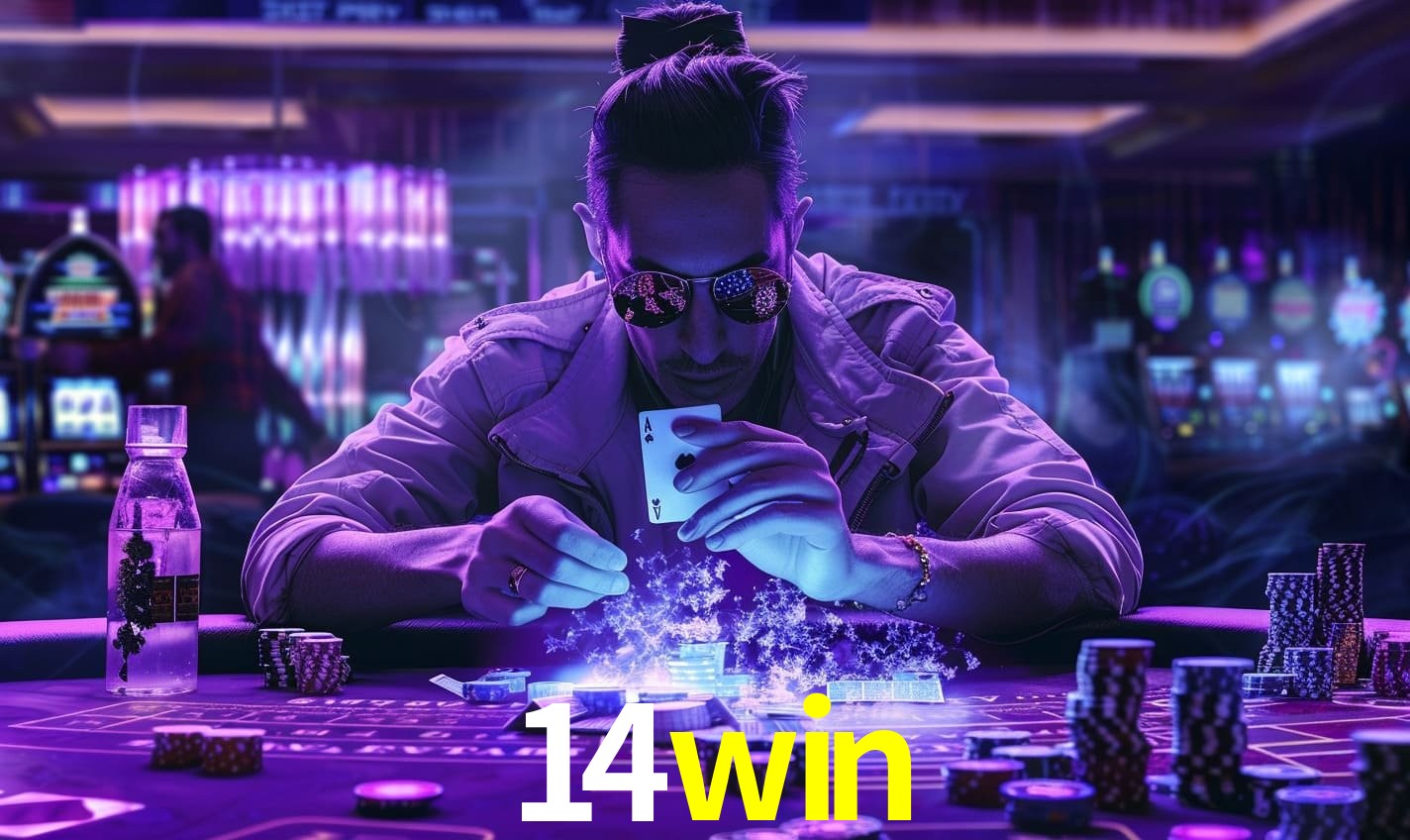 Spaceman Game 14win