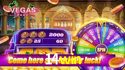 Blackjack na 14win