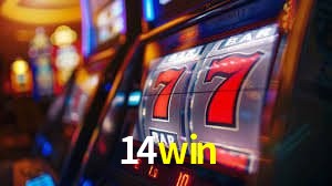 Integração de APIs 14win