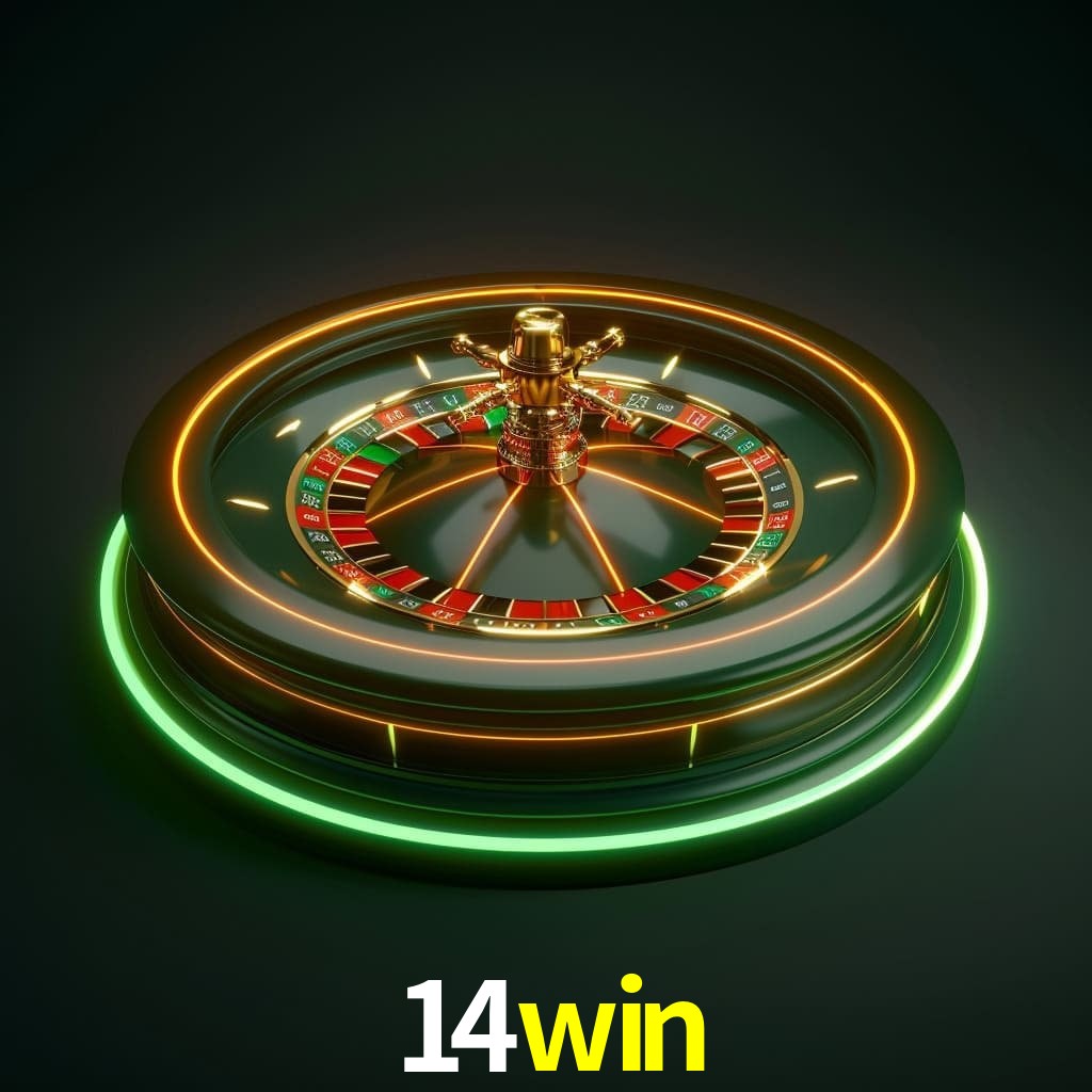 393bet no Android