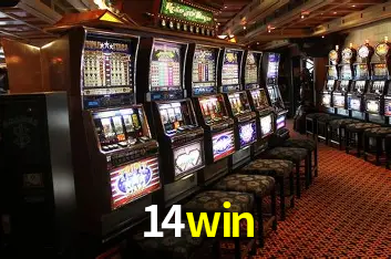 Descubra o Programa VIP da 14win: Vantagens Exclusivas para Jogadores
