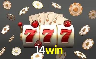 A Popularidade dos Caça-Níqueis no 14win