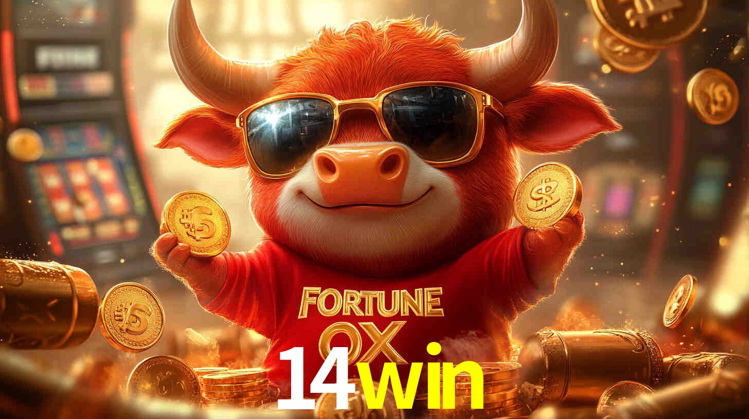14win: Jogue Crash e Experimente Alta Recompensa Instantânea