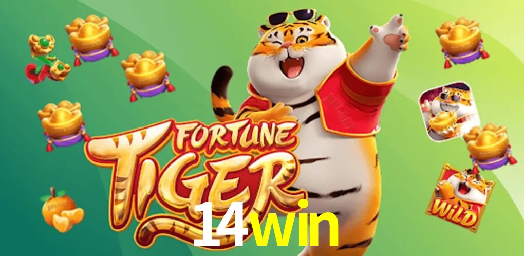 Player Reviews 14win
