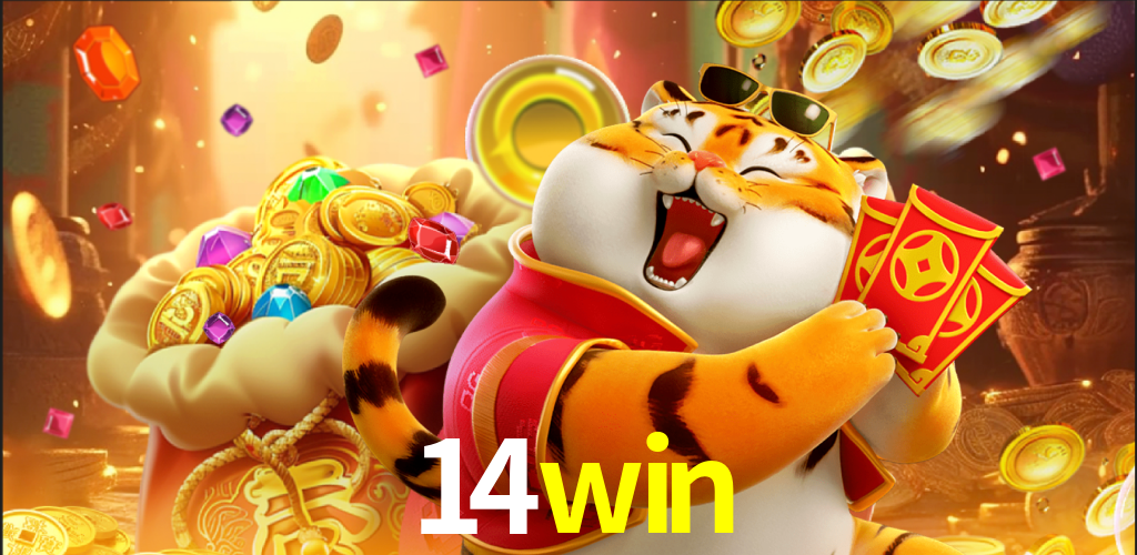 14win.com
