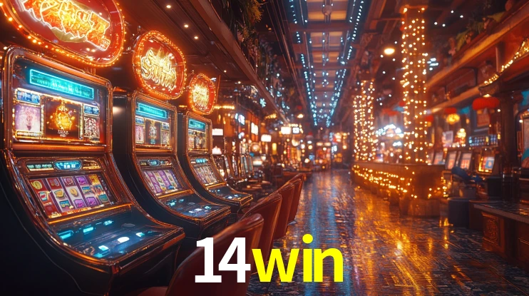 14win,14win.com