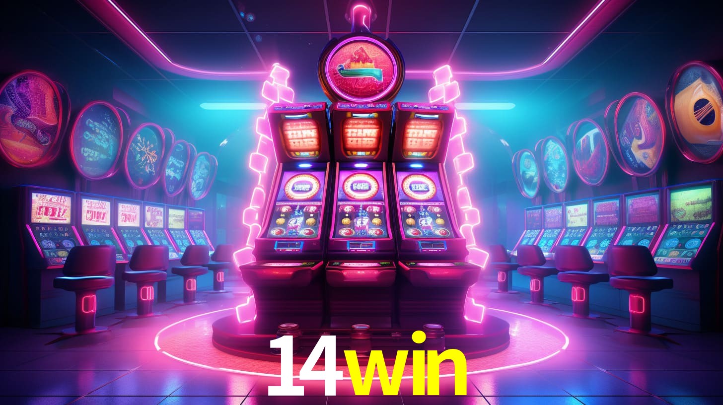 14win