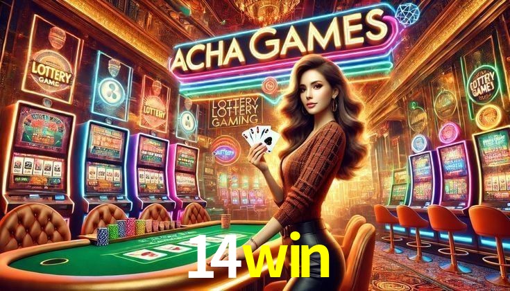Sports Statistics 14win
