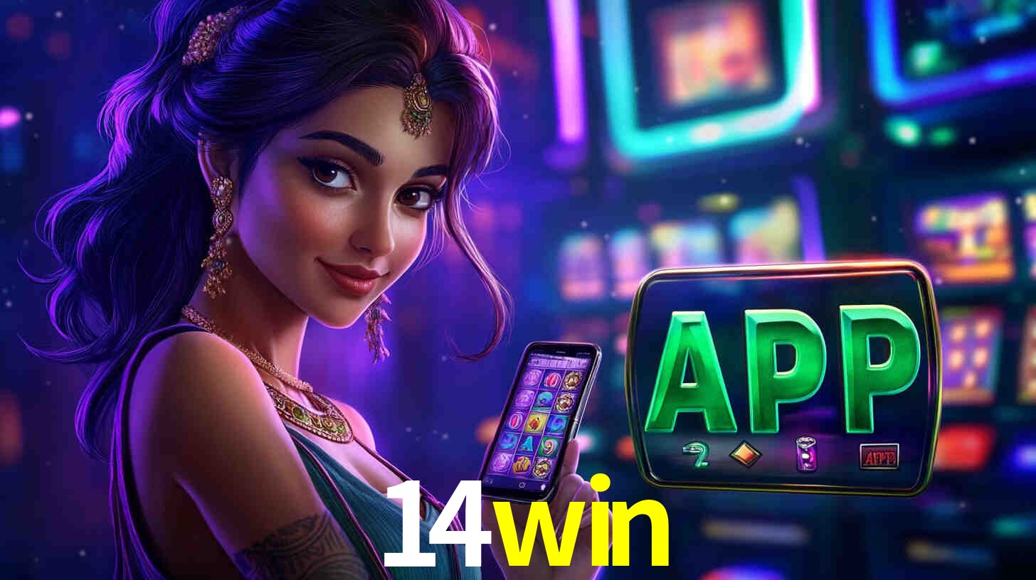 14win