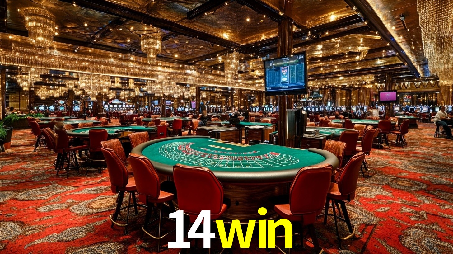 14win.com