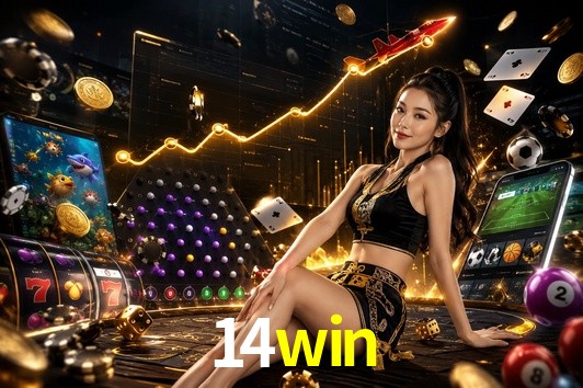 API Integration 14win