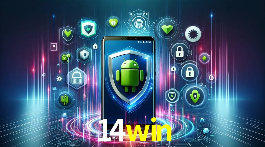 Security Systems 14win