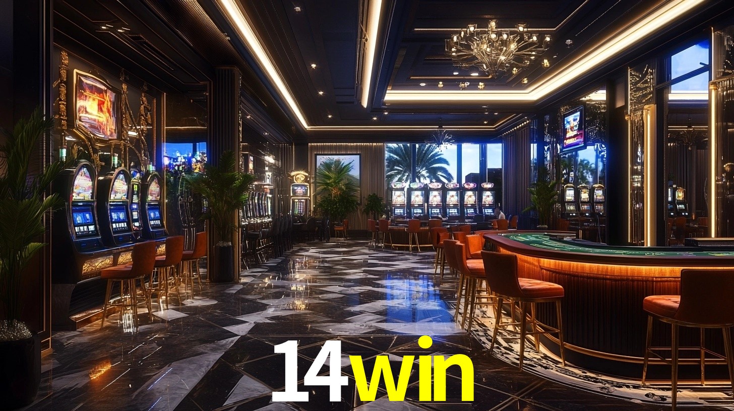 Instant EasyPaisa 14win
