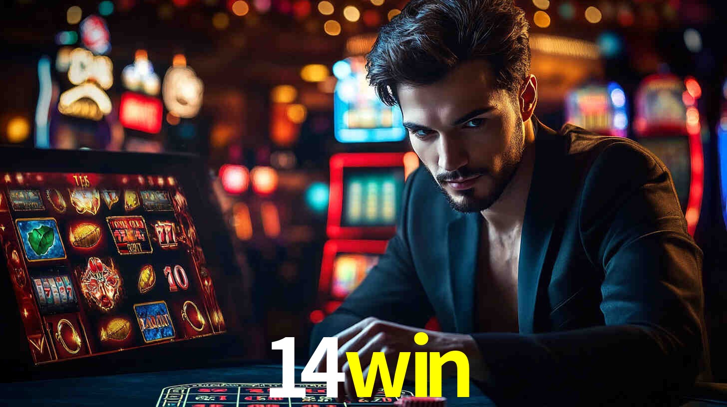 14win.com