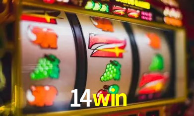 A Experiência Imersiva dos Cassinos Ao Vivo no 14win